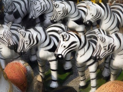 spirit house 24 zebras.jpg