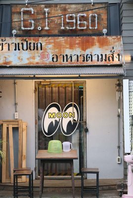 g10/09/415109/3/168171842.BpkBe73j.jpg