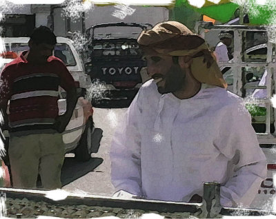 in the market.jpg