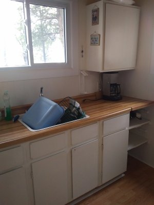 new_cottage_kitchen