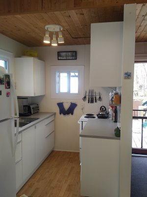new_cottage_kitchen