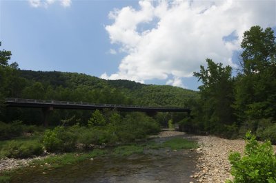 (20160716_151723_rj_b_lr5_a5000)