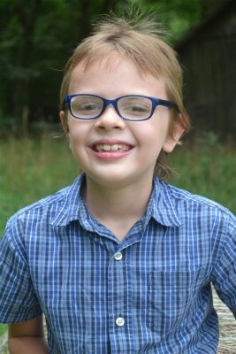 Adrian
