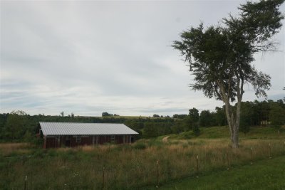g10/09/494709/3/165958799.JhWgCFaL.jpg