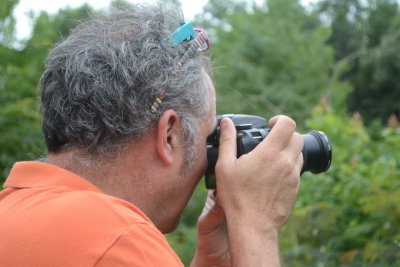 (20180726_130259_nl_d3100)