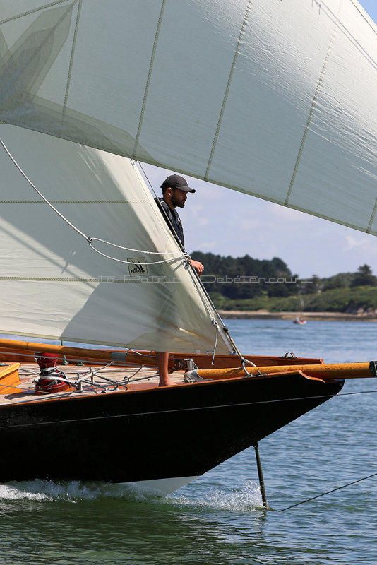 2078 Semaine du Golfe 2017 - IMG_4368 DxO Pbase.jpg