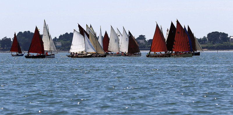 3664 Semaine du Golfe 2017 - IMG_5720_DxO Pbase.jpg