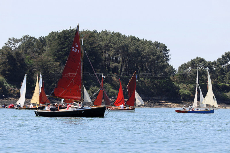 3671 Semaine du Golfe 2017 - IMG_5727_DxO Pbase.jpg