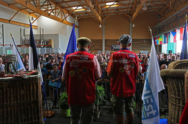 10 MAB 2017 - IMG_0309 DxO Pbase.jpg