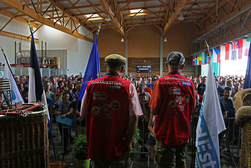 11 MAB 2017 - IMG_0310 DxO Pbase.jpg
