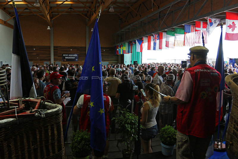 15 MAB 2017 - IMG_0314 DxO Pbase.jpg