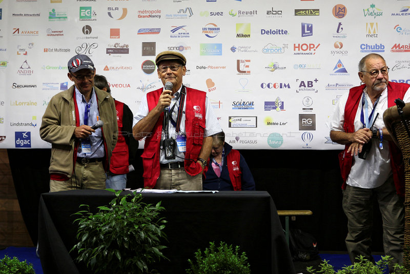 4568 MAB 2017 - IMG_2059 DxO Pbase.jpg