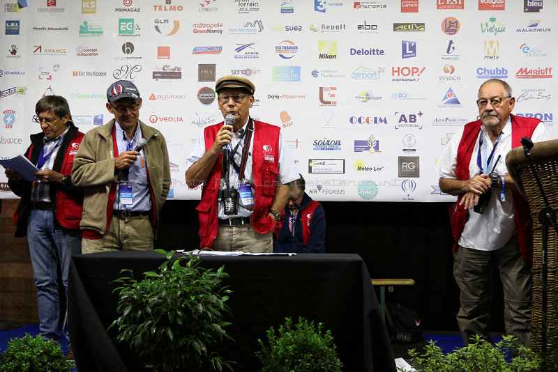 4569 MAB 2017 - IMG_2060 DxO Pbase.jpg