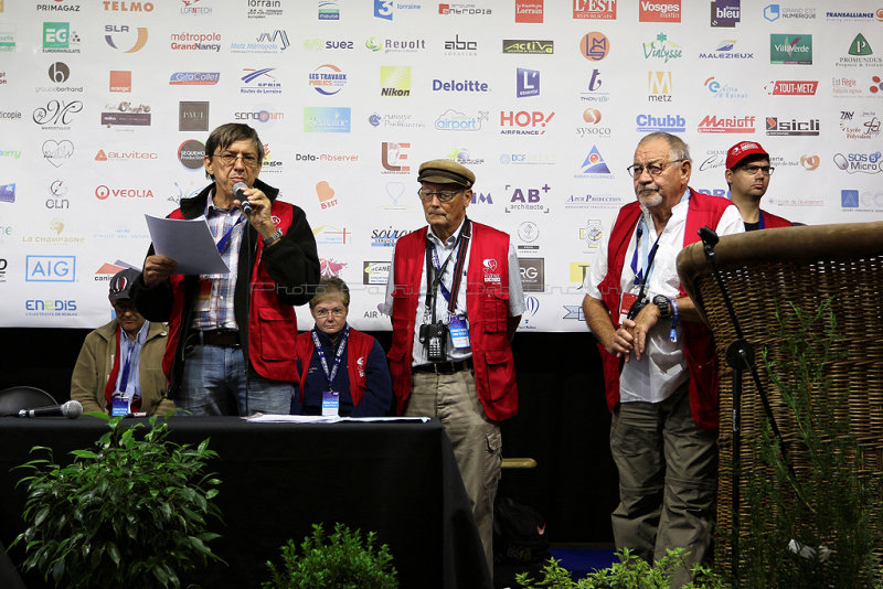 4571 MAB 2017 - IMG_2062 DxO Pbase.jpg