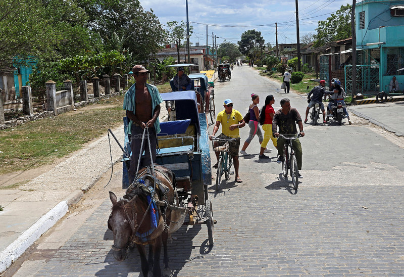 2256 Vacances  Cuba en avril 2017 - IMG_7615 DxO Pbase.jpg