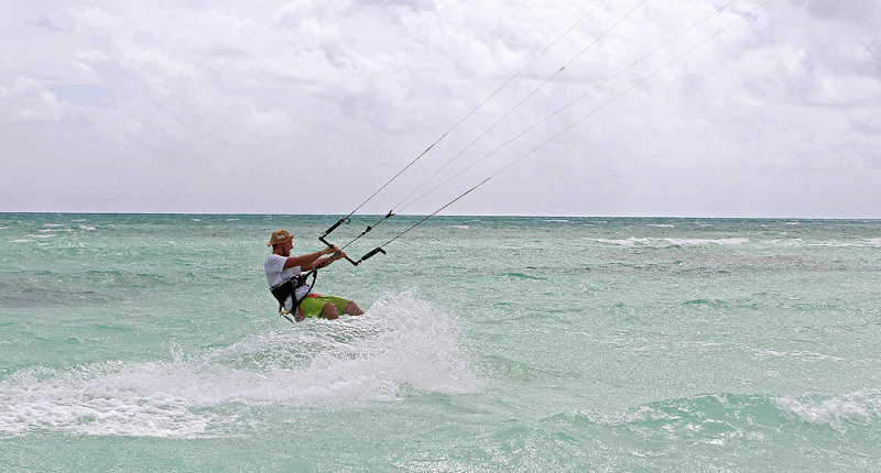 2406 Vacances  Cuba en avril 2017 - IMG_7767 DxO Pbase.jpg