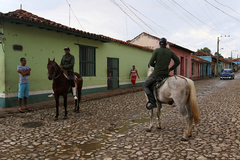 2754 Vacances  Cuba en avril 2017 - IMG_8151 DxO Pbase.jpg