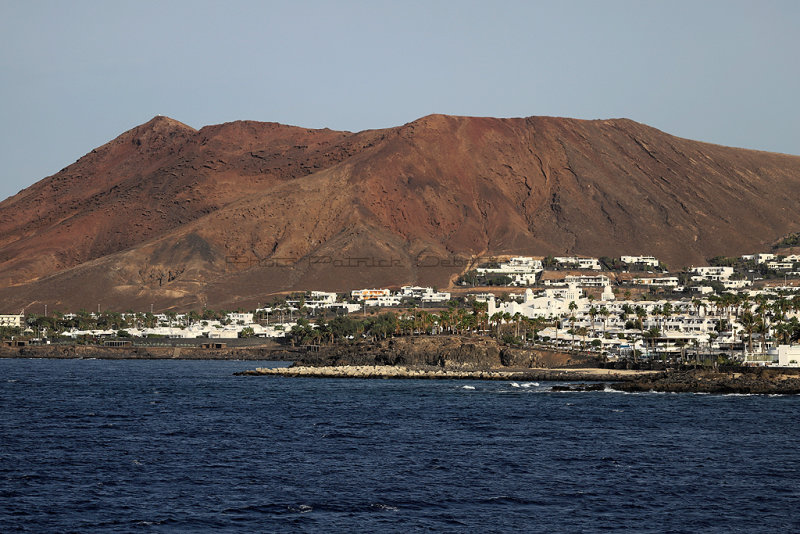 1068 Vacances aux iles Canaries nov 2017 - IMG_1136 DxO Pbase.jpg