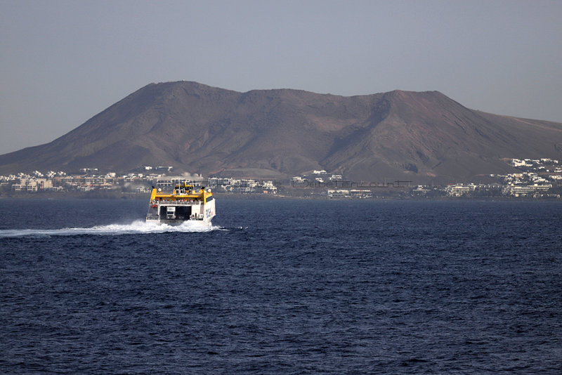 1102 Vacances aux iles Canaries nov 2017 - IMG_1171 DxO Pbase.jpg