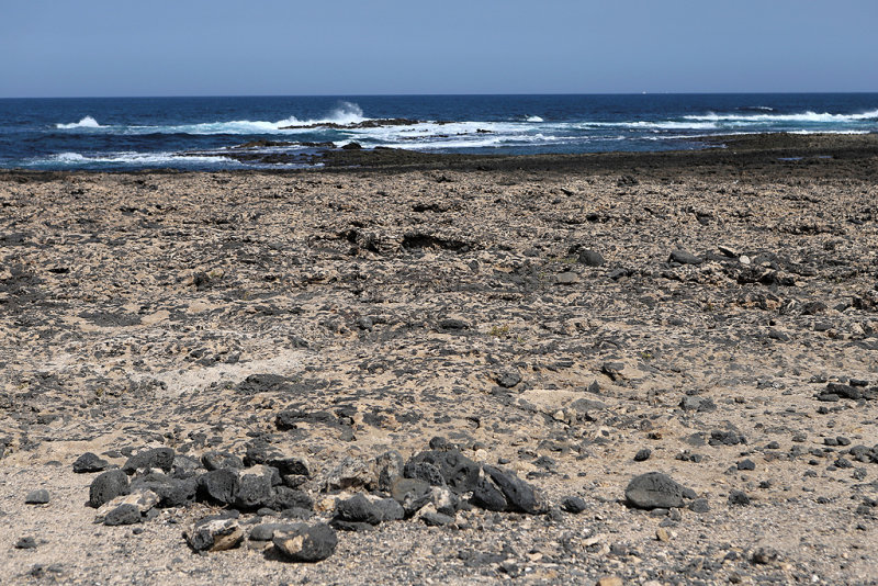 1318 Vacances aux iles Canaries nov 2017 - IMG_1416 DxO Pbase.jpg