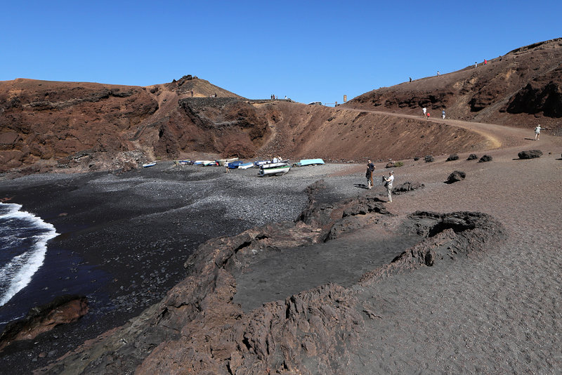 2150 Vacances aux iles Canaries nov 2017 - IMG_2312 DxO Pbase.jpg