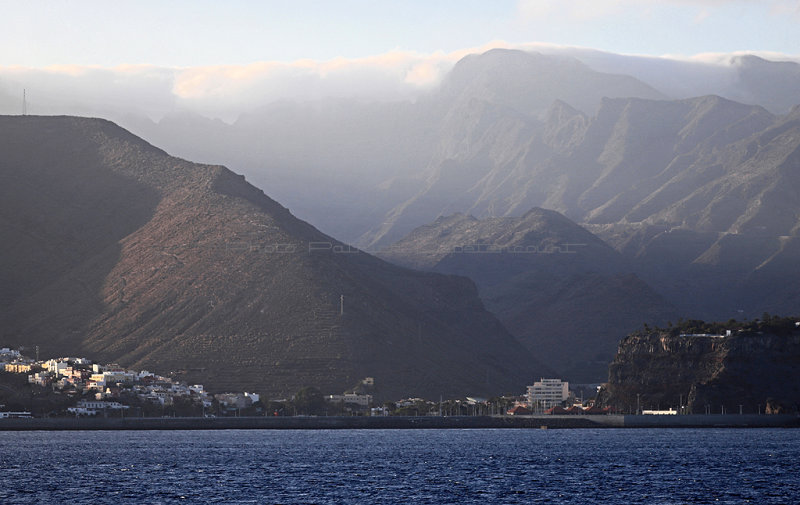 3851 Vacances aux iles Canaries nov 2017 - IMG_4202 DxO Pbase.jpg