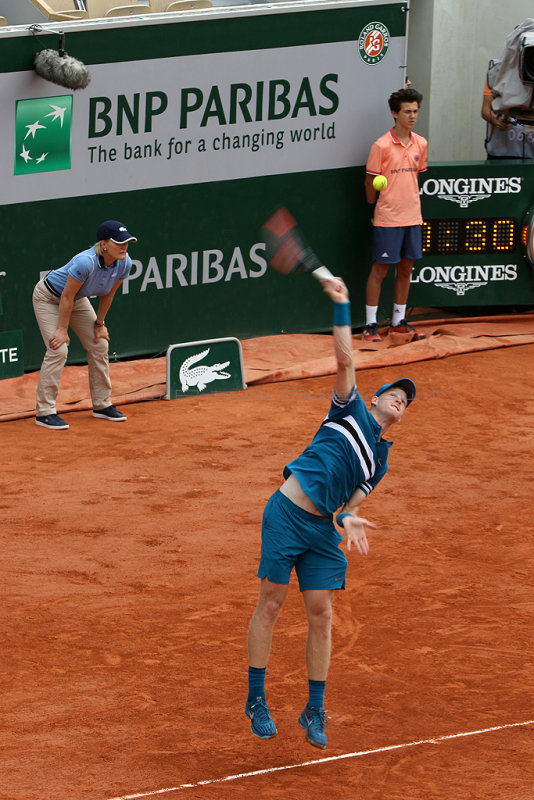 116 - Roland Garros 2018 - Court Suzanne Lenglen IMG_5816 Pbase.jpg