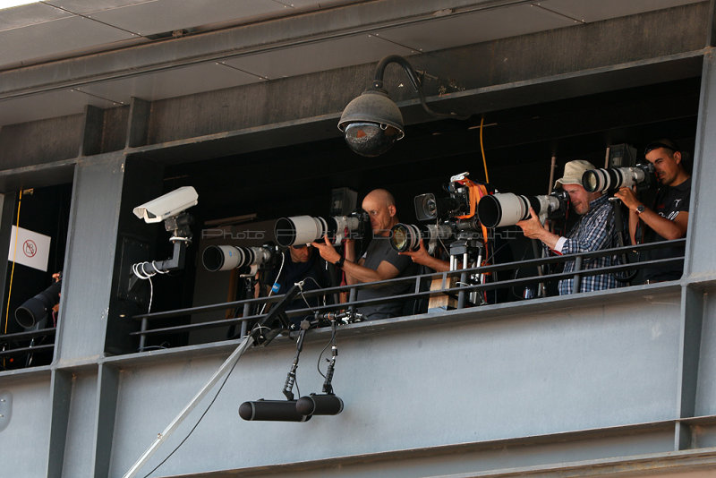 132 - Roland Garros 2018 - Court Suzanne Lenglen IMG_5832 Pbase.jpg