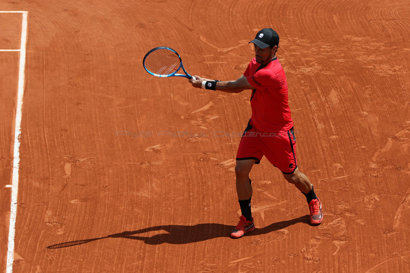 262 - Roland Garros 2018 - Court Suzanne Lenglen IMG_5964 Pbase.jpg