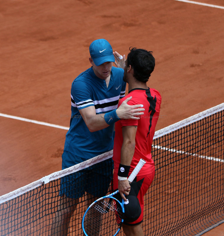 323 - Roland Garros 2018 - Court Suzanne Lenglen IMG_6025 Pbase.jpg