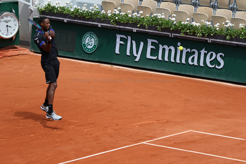 336 - Roland Garros 2018 - Court Suzanne Lenglen IMG_6038 Pbase.jpg