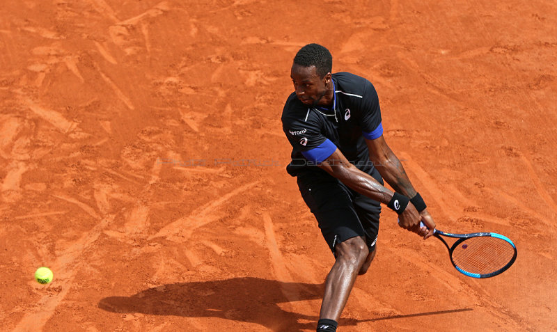 381 - Roland Garros 2018 - Court Suzanne Lenglen IMG_6083 Pbase.jpg