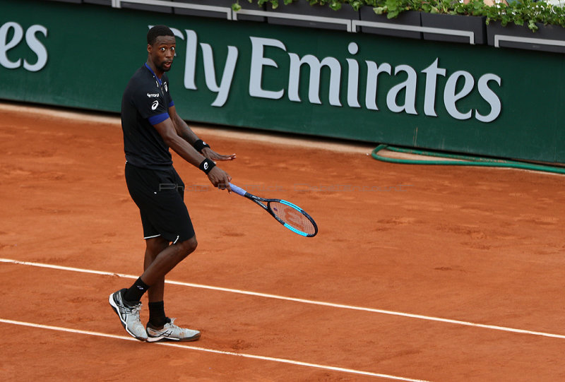 443 - Roland Garros 2018 - Court Suzanne Lenglen IMG_6145 Pbase.jpg