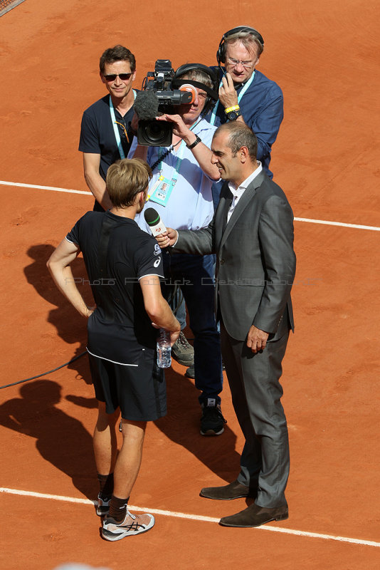 536 - Roland Garros 2018 - Court Suzanne Lenglen IMG_6238 Pbase.jpg