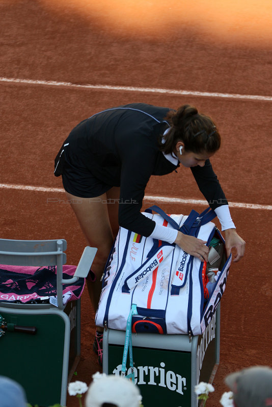 761 - Roland Garros 2018 - Court Suzanne Lenglen IMG_6477 Pbase.jpg