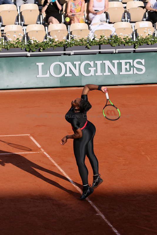 811 - Roland Garros 2018 - Court Suzanne Lenglen IMG_6531 Pbase.jpg