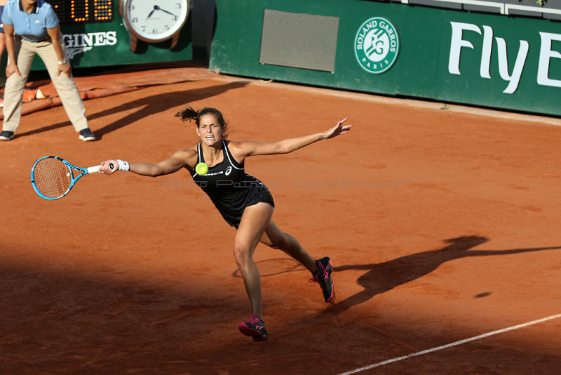 821 - Roland Garros 2018 - Court Suzanne Lenglen IMG_6541 Pbase.jpg