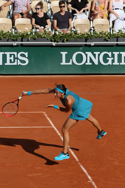 701 - Roland Garros 2018 - Court Suzanne Lenglen IMG_6406 Pbase.jpg