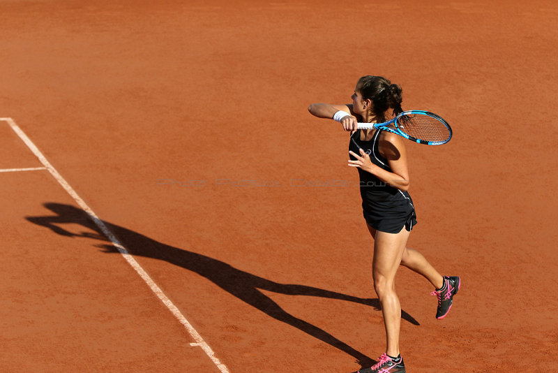 771 - Roland Garros 2018 - Court Suzanne Lenglen IMG_6487 Pbase.jpg