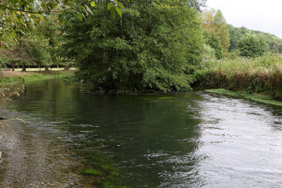 2 - Balades dans le Vexin - IMG_4165_DxO Pbase.jpg