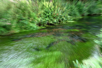 20 - Balades dans le Vexin - IMG_4207_DxO Pbase.jpg