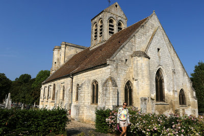 176 - Balades dans le Vexin - IMG_4383_DxO Pbase.jpg