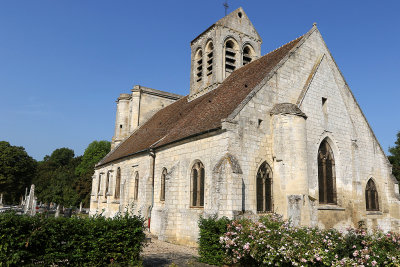 177 - Balades dans le Vexin - IMG_4385_DxO Pbase.jpg