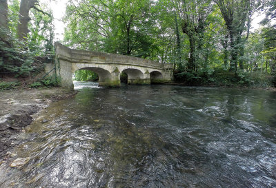 198 - Balades dans le Vexin - GOPR4865_DxO Pbase.jpg