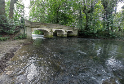 199 - Balades dans le Vexin - GOPR4867_DxO Pbase.jpg