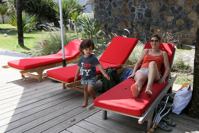 613 - Vacances ile Maurice janvier 2017 - IMG_1574_DxO Pbase.jpg