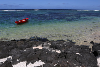 643 - Vacances ile Maurice janvier 2017 - IMG_1600_DxO Pbase.jpg