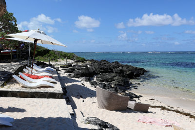 656 - Vacances ile Maurice janvier 2017 - IMG_1614_DxO Pbase.jpg