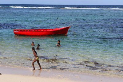 657 - Vacances ile Maurice janvier 2017 - IMG_1615_DxO Pbase.jpg