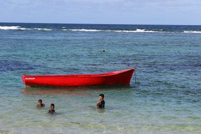658 - Vacances ile Maurice janvier 2017 - IMG_1616_DxO Pbase.jpg